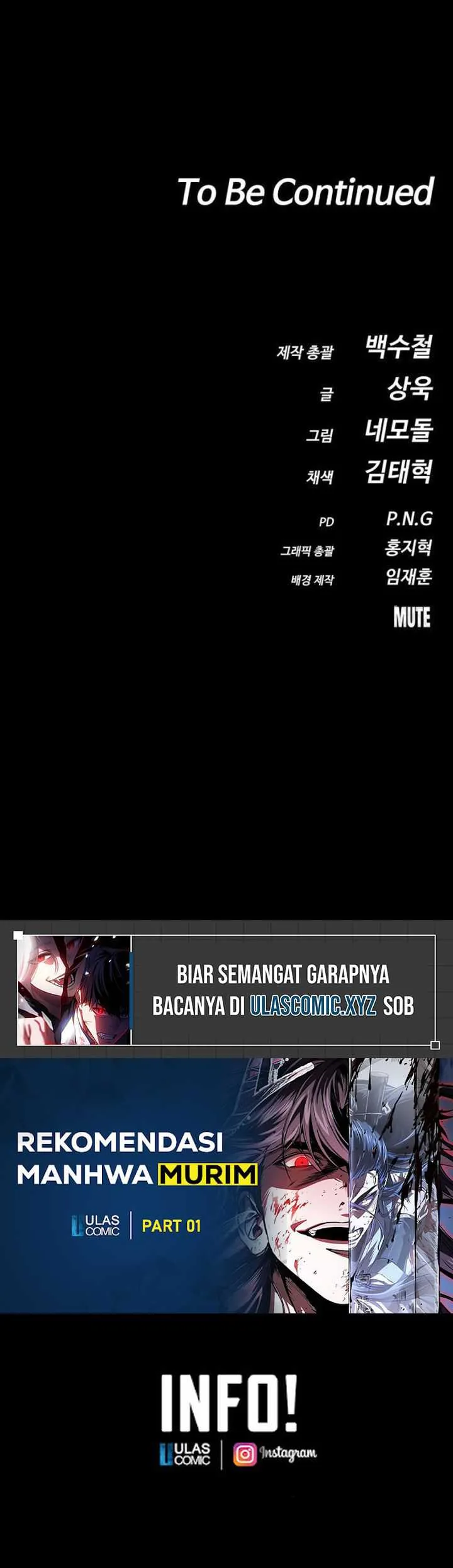 Halaman 25 — Day Walker Chapter 22