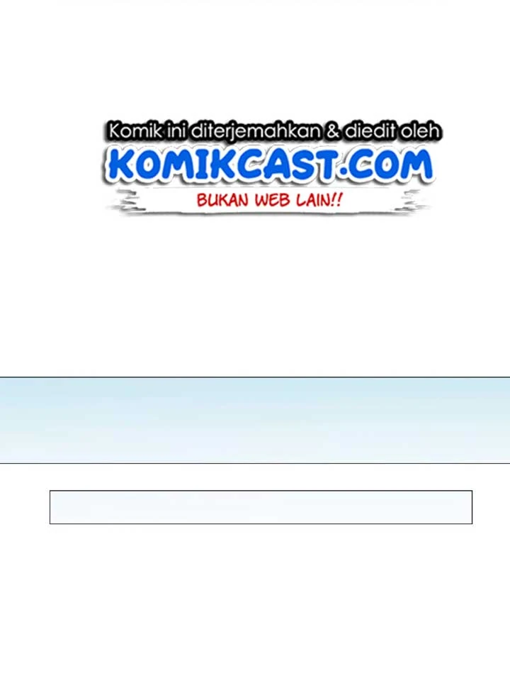 Halaman 10 — Heavenly Demon Reborn! Chapter 42