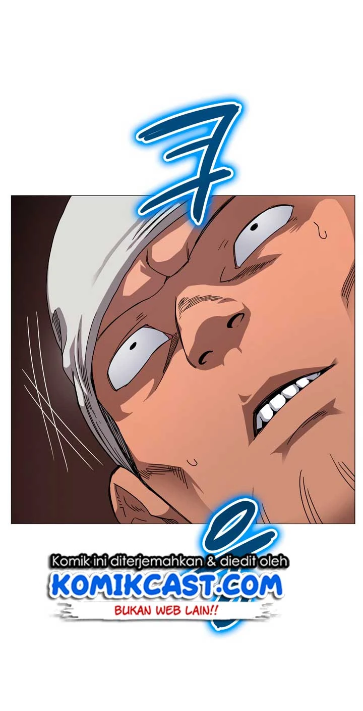 Halaman 24 — Heavenly Demon Reborn! Chapter 42