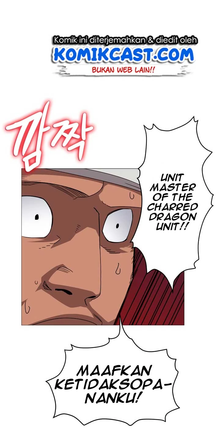 Halaman 26 — Heavenly Demon Reborn! Chapter 42