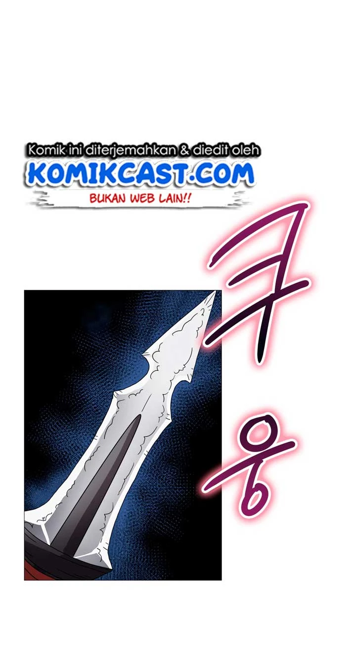 Halaman 32 — Heavenly Demon Reborn! Chapter 42