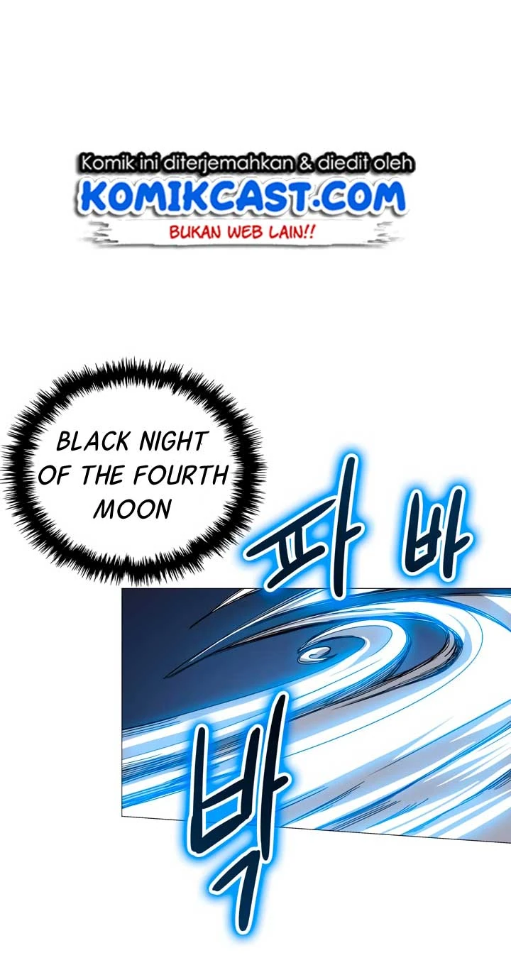 Halaman 42 — Heavenly Demon Reborn! Chapter 42