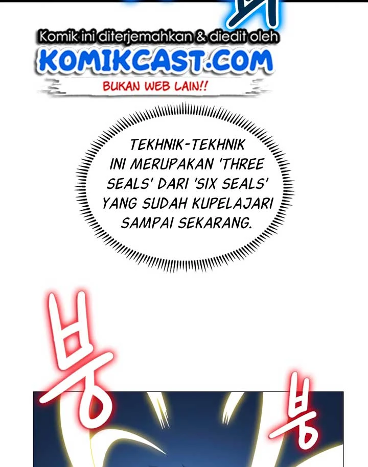 Halaman 44 — Heavenly Demon Reborn! Chapter 42