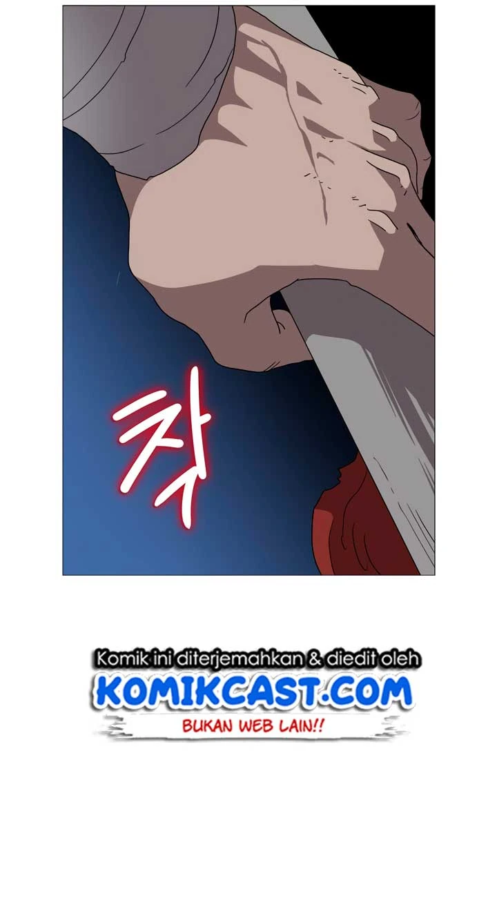 Halaman 52 — Heavenly Demon Reborn! Chapter 42