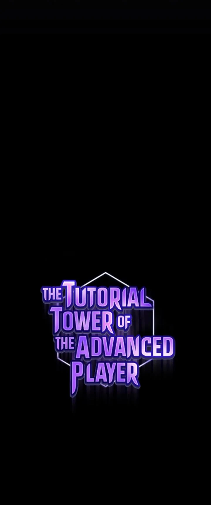 Halaman 9 — The Advanced Player of the Tutorial Tower Chapter 157