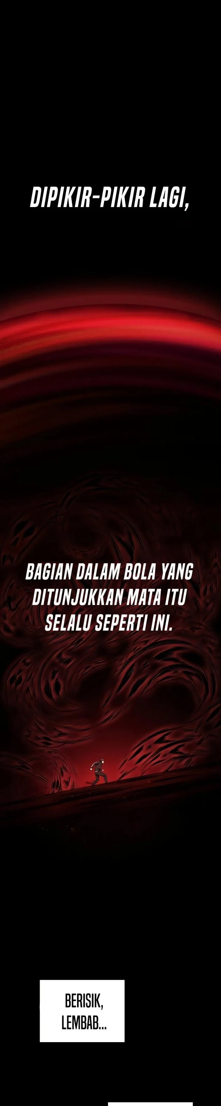 Halaman 10 — The Advanced Player of the Tutorial Tower Chapter 157