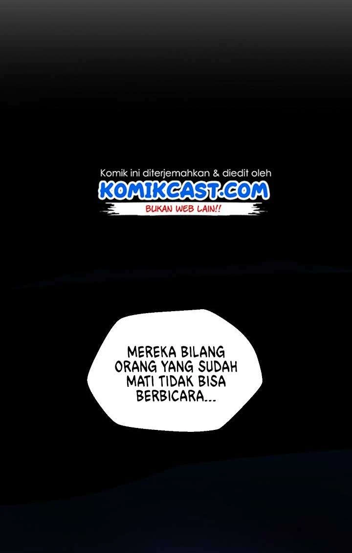 Halaman 10 — Kill the Hero Chapter 11