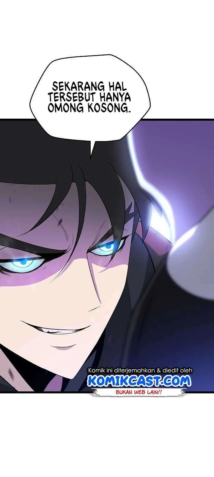 Halaman 13 — Kill the Hero Chapter 11