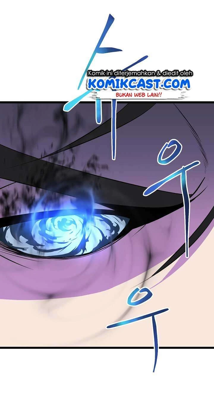 Halaman 14 — Kill the Hero Chapter 11