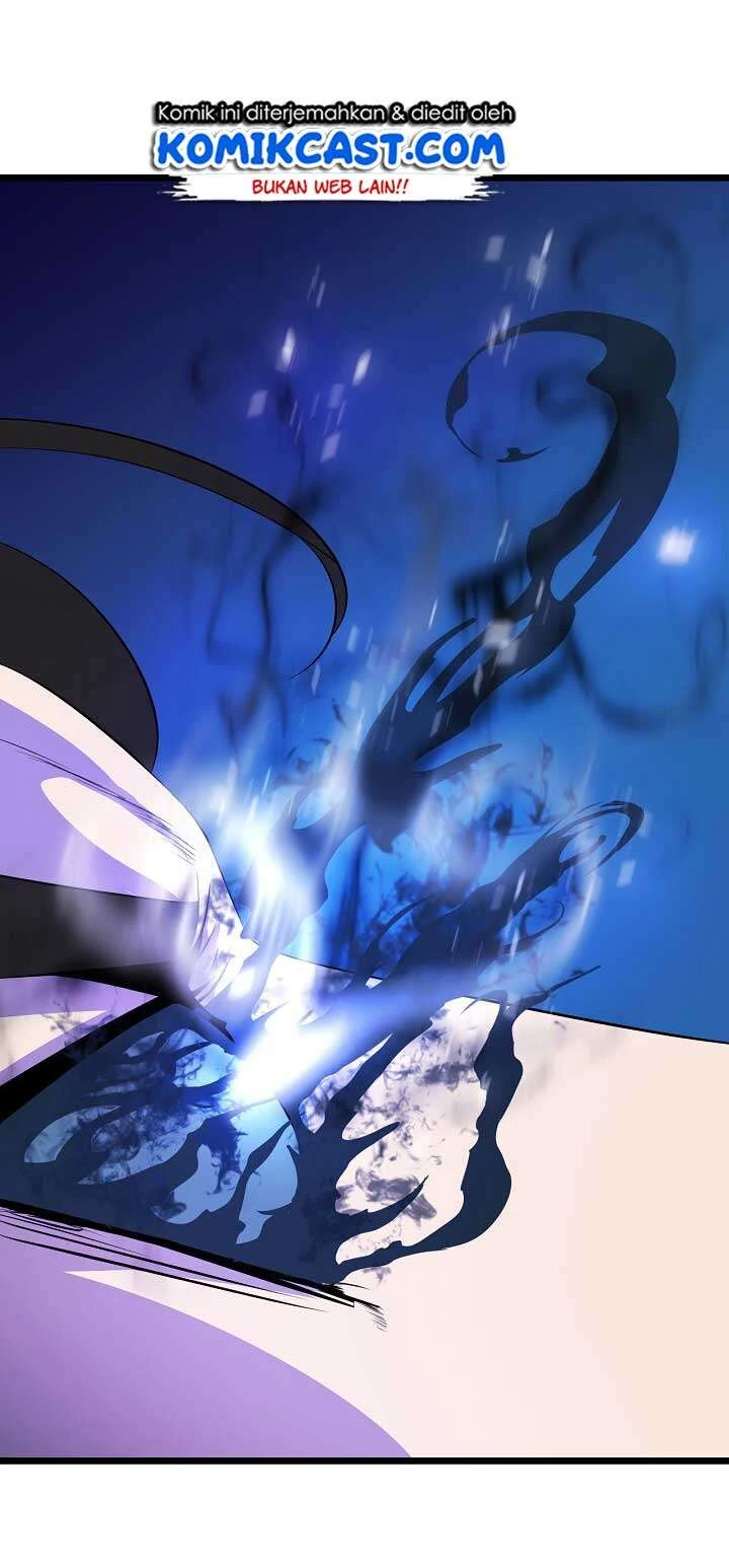 Halaman 15 — Kill the Hero Chapter 11
