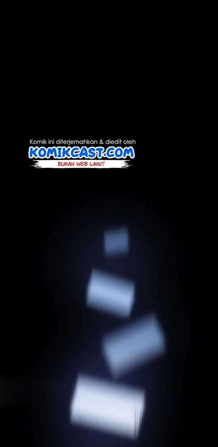 Halaman 24 — Kill the Hero Chapter 11