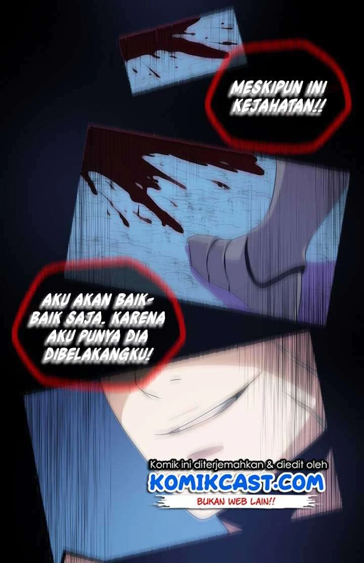 Halaman 25 — Kill the Hero Chapter 11