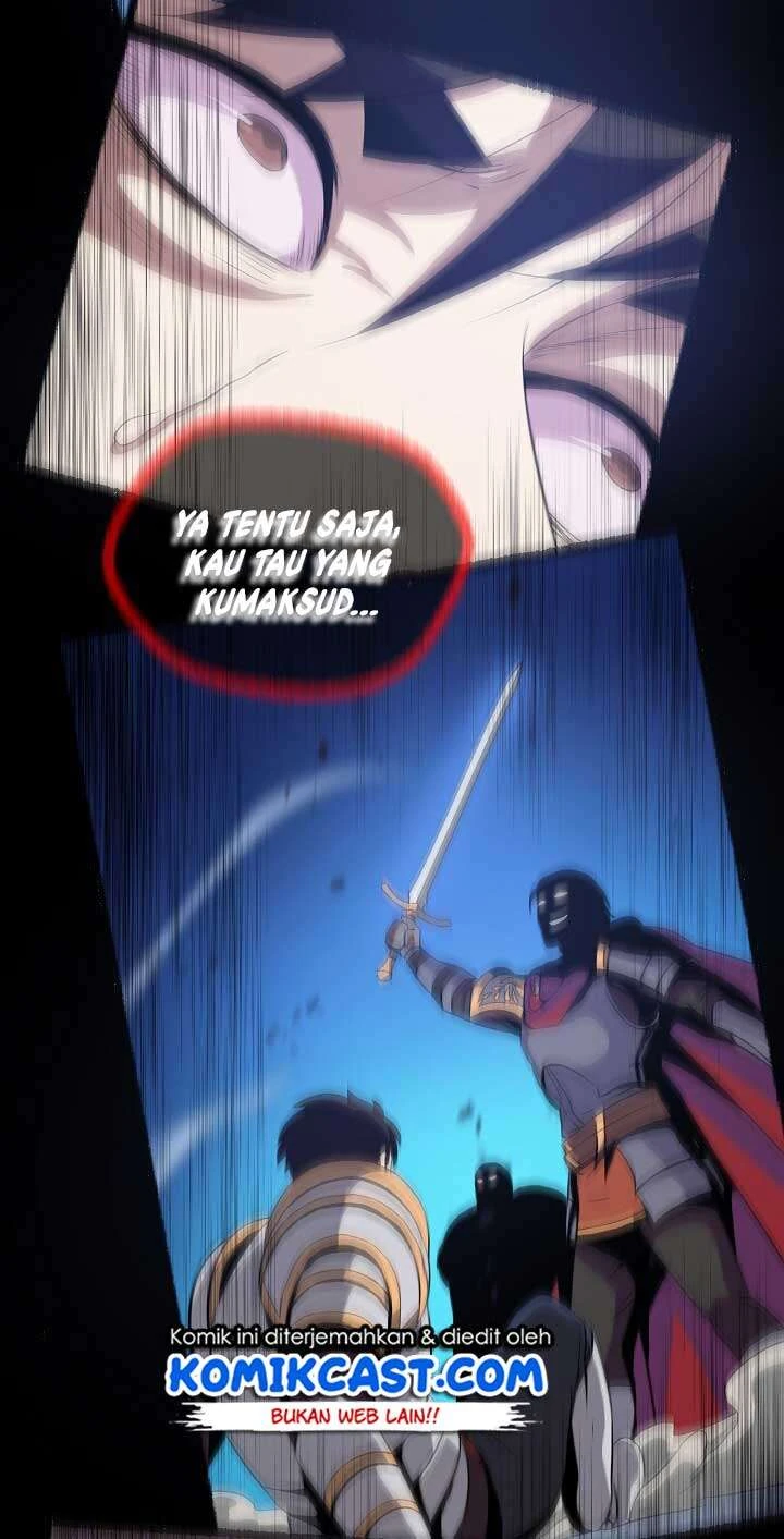 Halaman 26 — Kill the Hero Chapter 11
