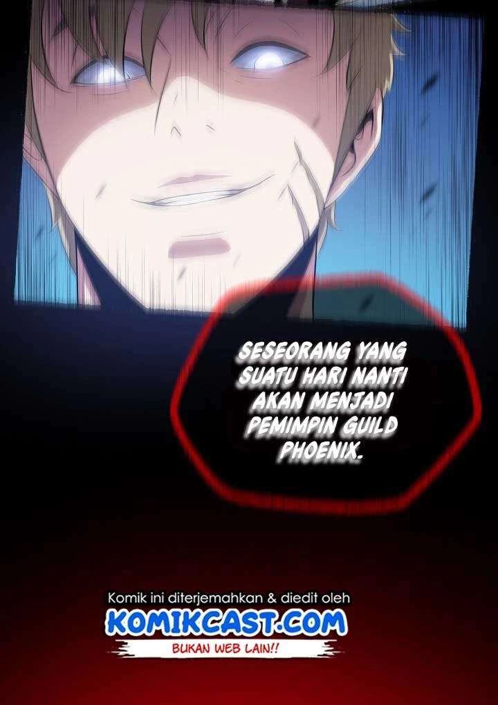 Halaman 27 — Kill the Hero Chapter 11