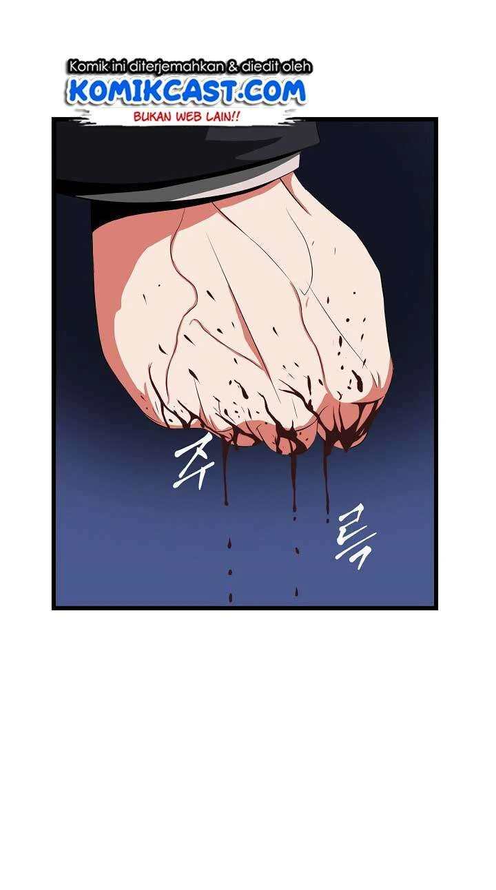 Halaman 38 — Kill the Hero Chapter 11