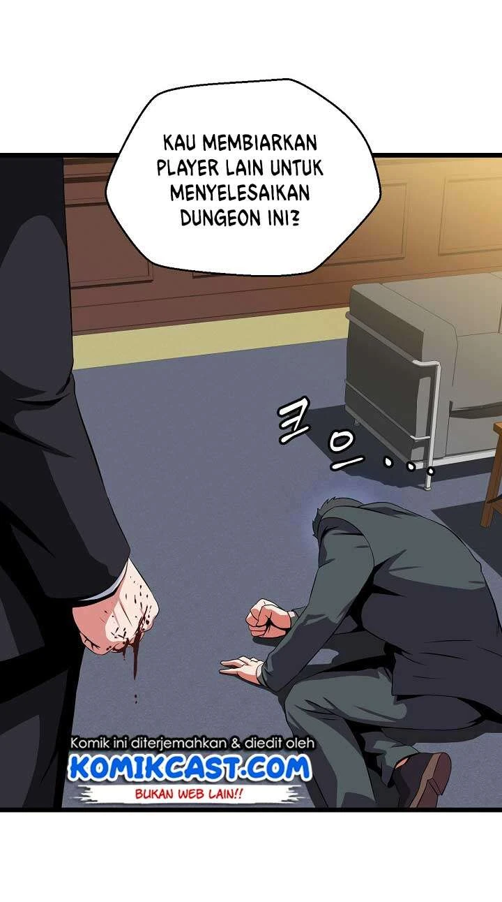 Halaman 39 — Kill the Hero Chapter 11