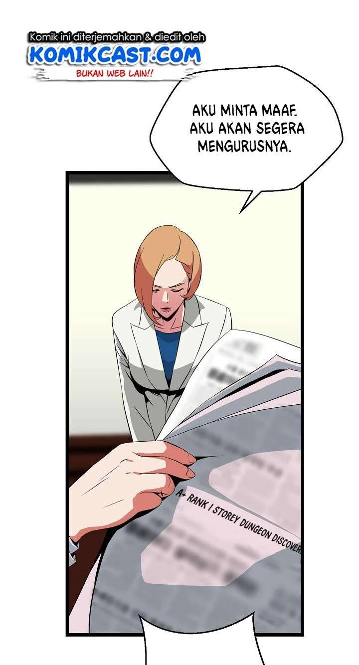 Halaman 42 — Kill the Hero Chapter 11