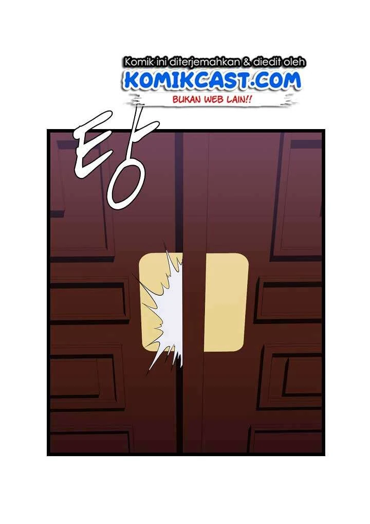 Halaman 44 — Kill the Hero Chapter 11