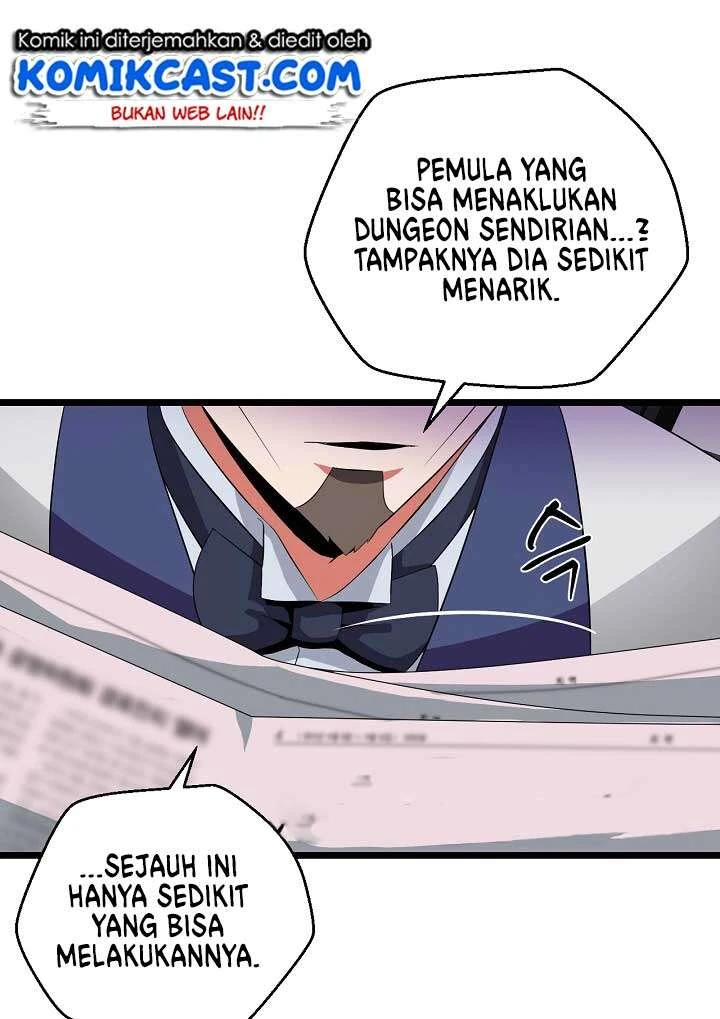 Halaman 45 — Kill the Hero Chapter 11
