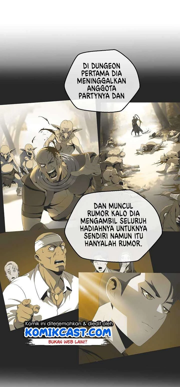 Halaman 47 — Kill the Hero Chapter 11