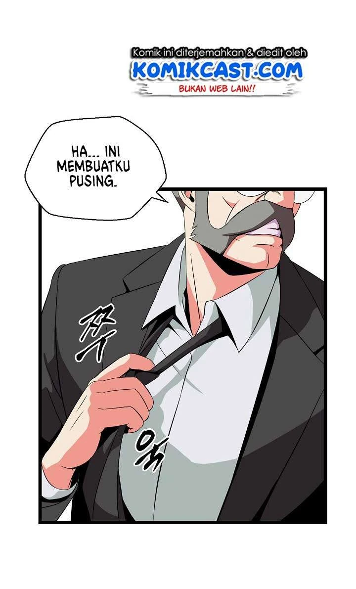 Halaman 57 — Kill the Hero Chapter 11