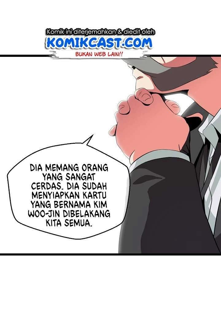 Halaman 68 — Kill the Hero Chapter 11