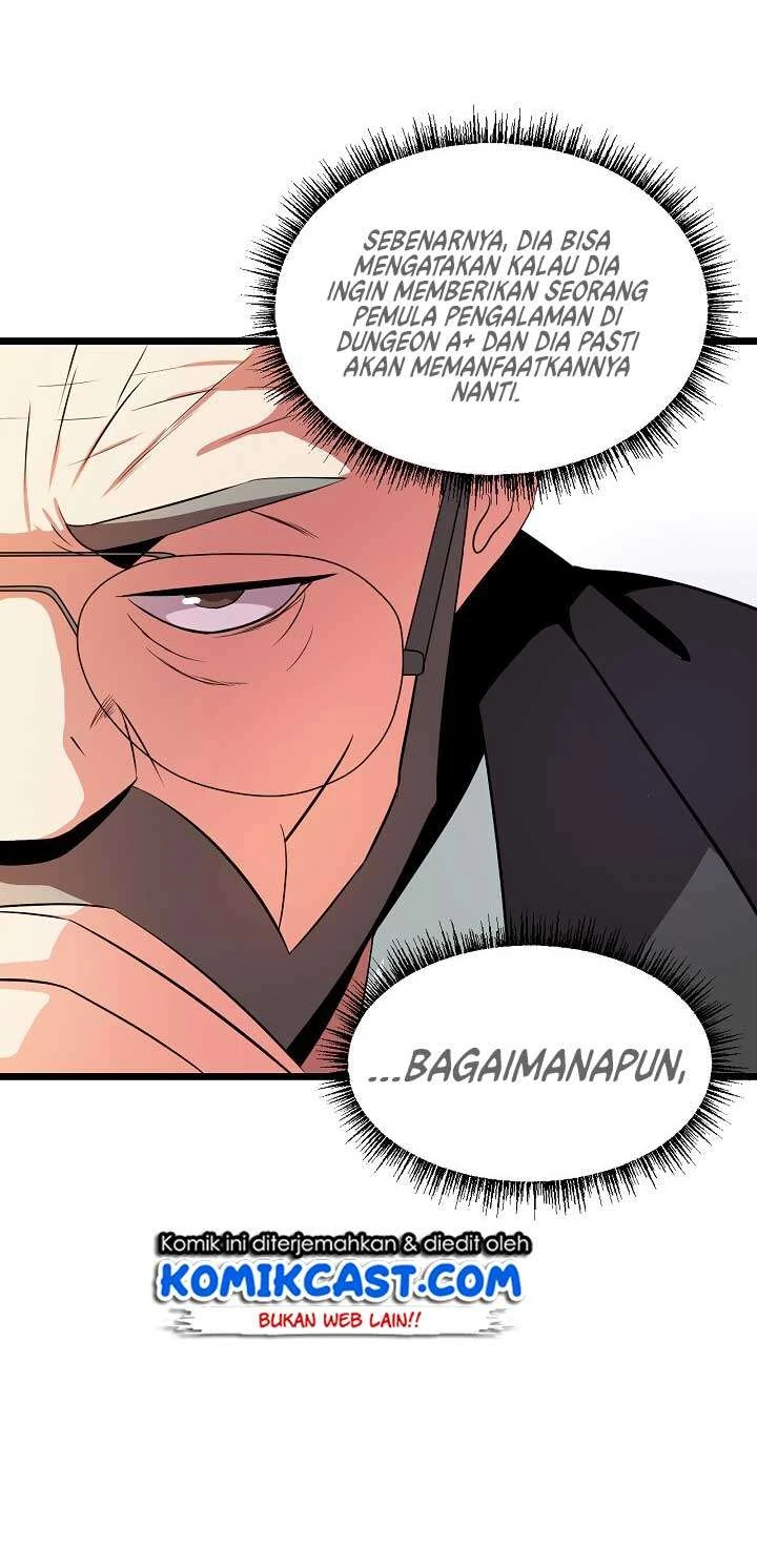 Halaman 69 — Kill the Hero Chapter 11