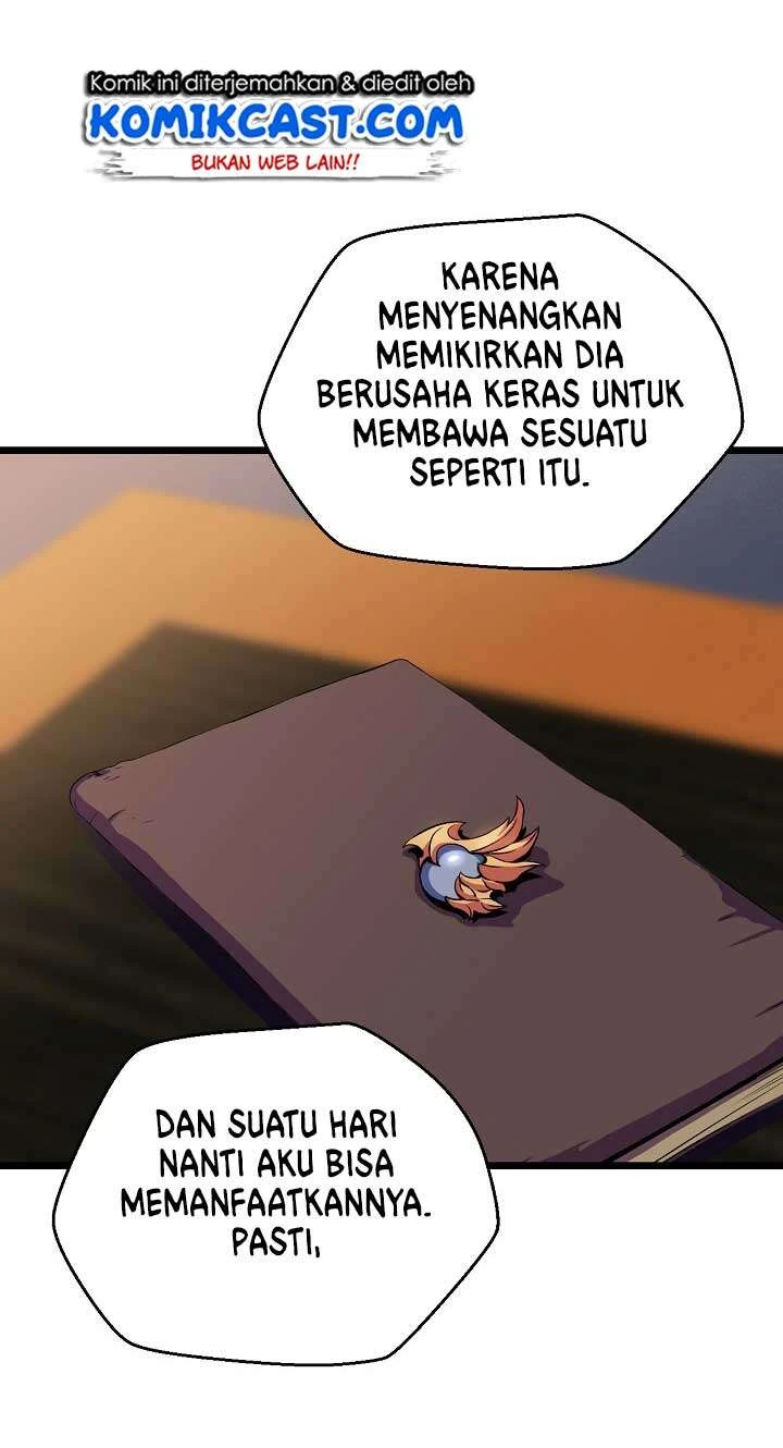 Halaman 72 — Kill the Hero Chapter 11