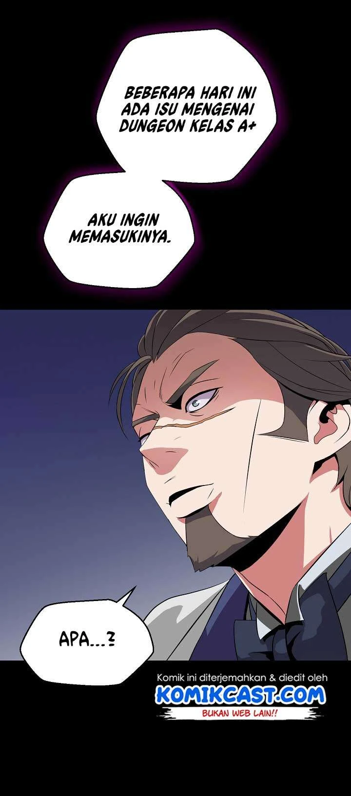 Halaman 78 — Kill the Hero Chapter 11