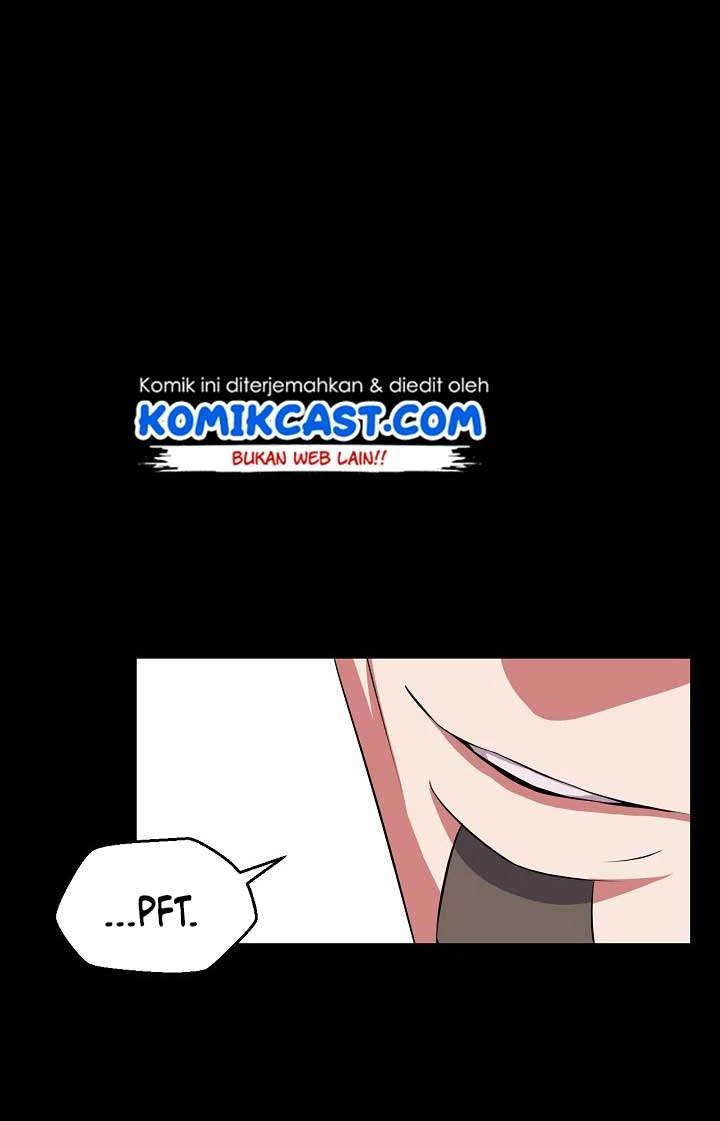 Halaman 79 — Kill the Hero Chapter 11
