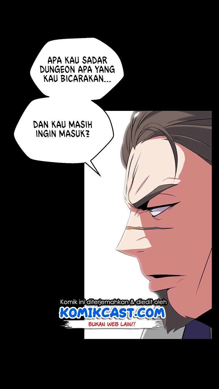 Halaman 81 — Kill the Hero Chapter 11