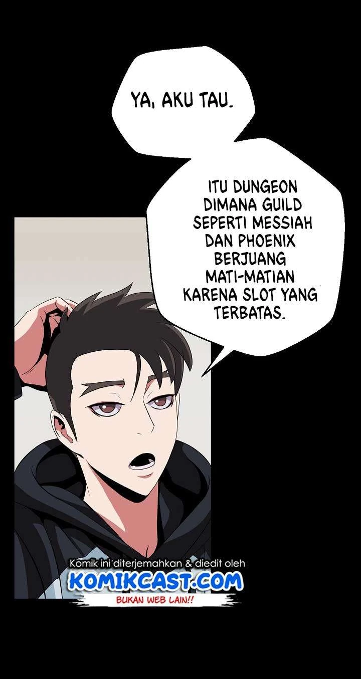 Halaman 82 — Kill the Hero Chapter 11