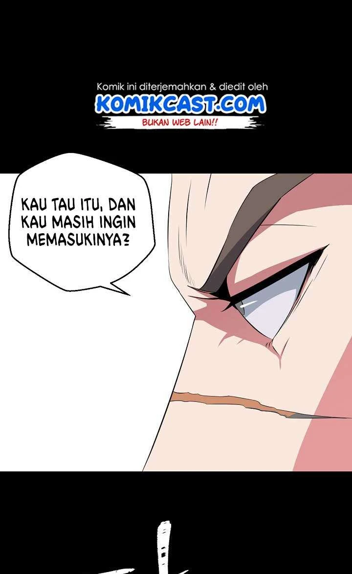 Halaman 83 — Kill the Hero Chapter 11