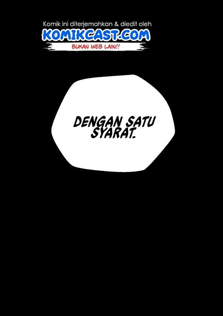 Halaman 86 — Kill the Hero Chapter 11