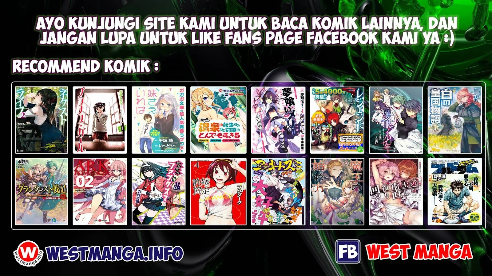 Halaman 26 — Shiro no Koukoku Monogatari Chapter 24