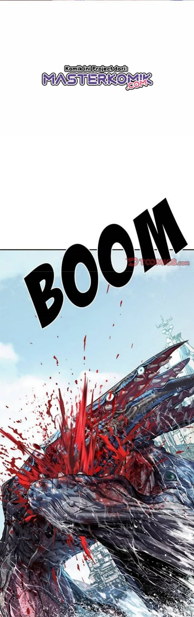 Halaman 3 — Leviathan Chapter 190