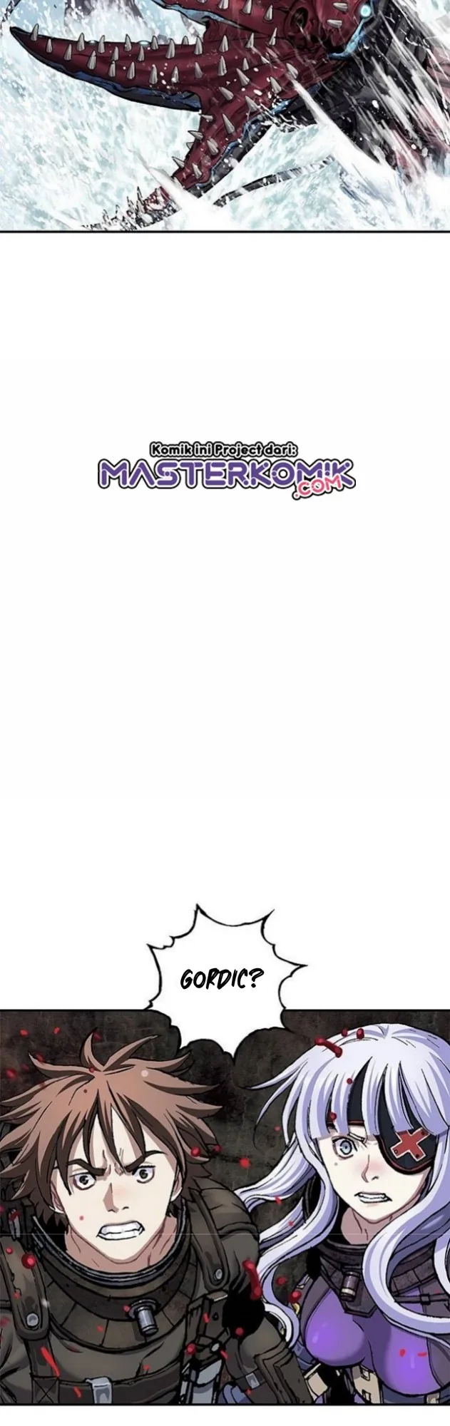 Halaman 6 — Leviathan Chapter 190