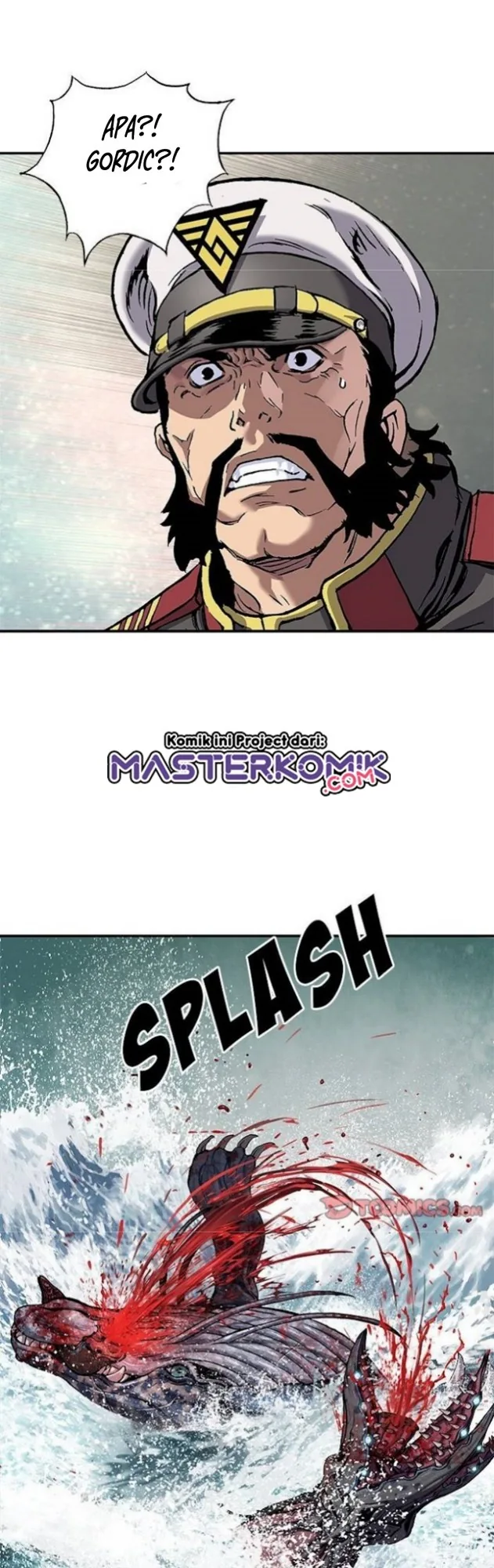 Halaman 7 — Leviathan Chapter 190