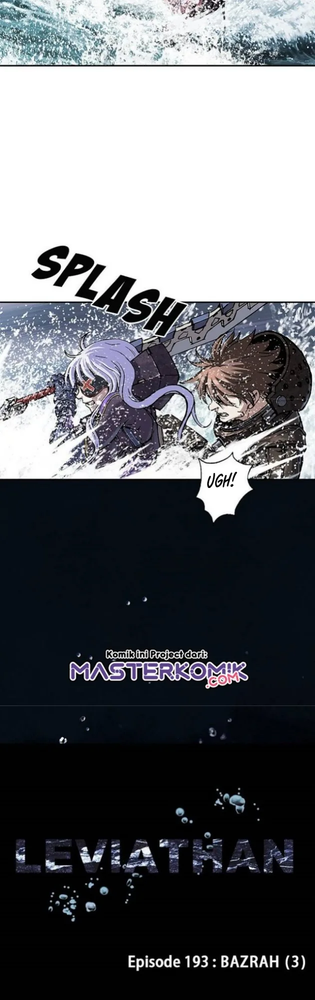 Halaman 8 — Leviathan Chapter 190