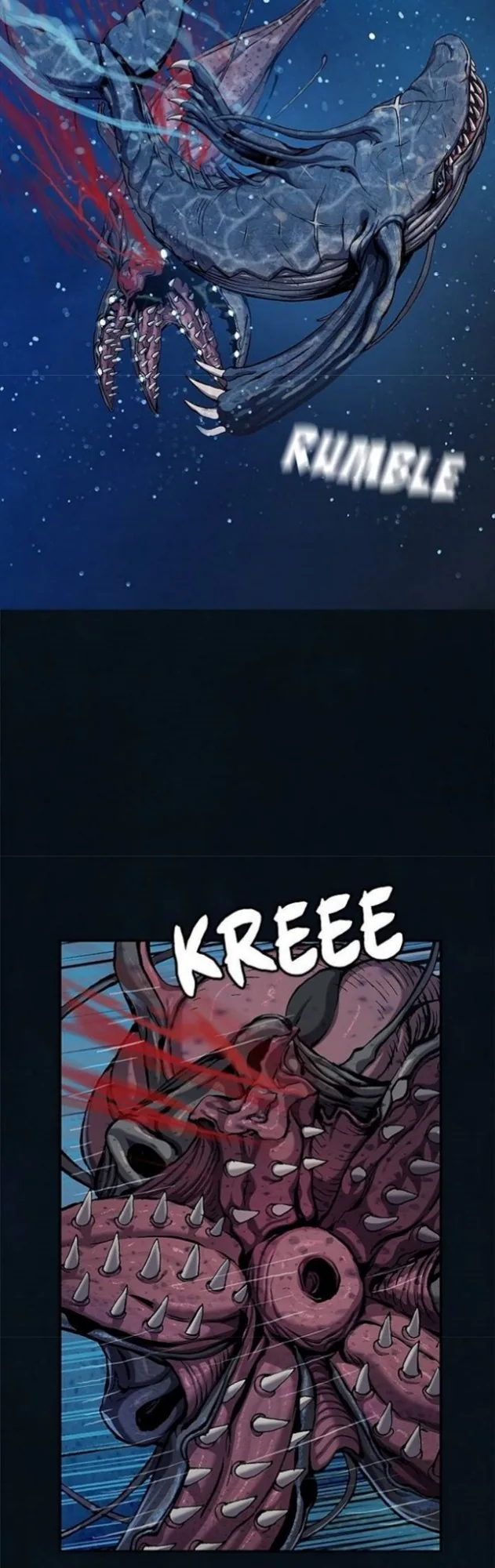Halaman 9 — Leviathan Chapter 190