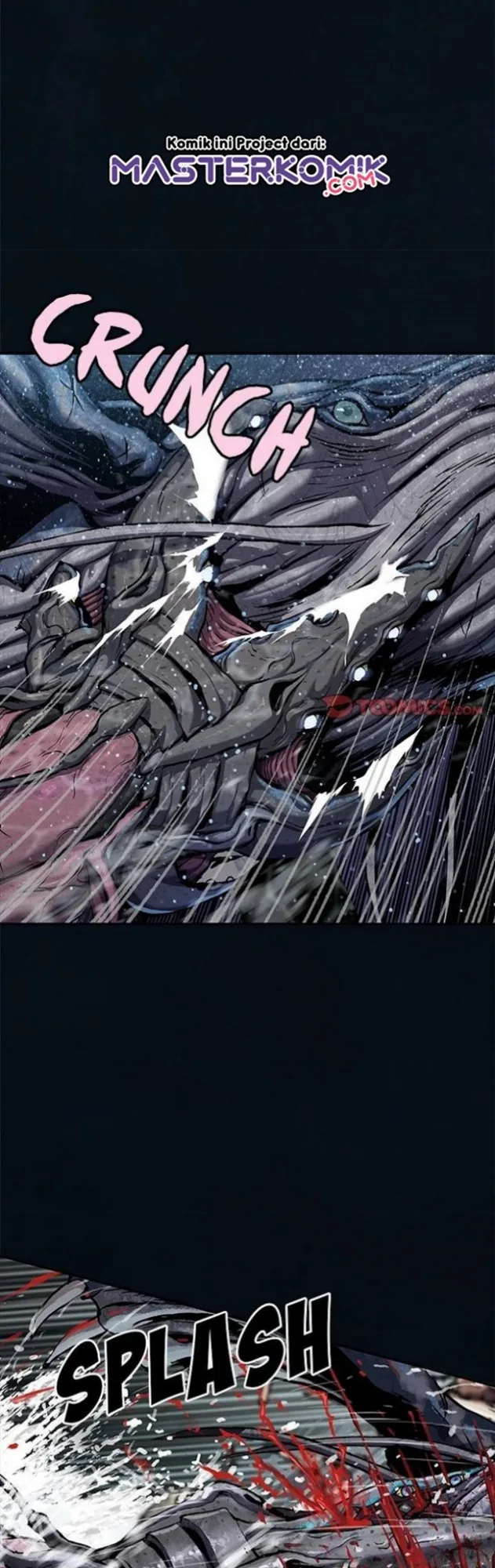 Halaman 10 — Leviathan Chapter 190