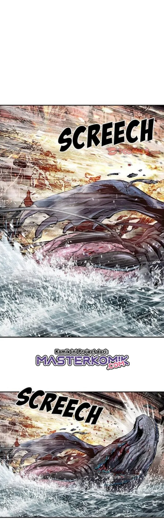 Halaman 12 — Leviathan Chapter 190