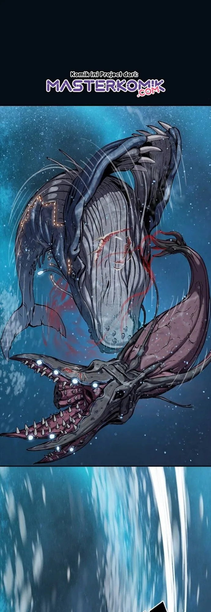 Halaman 16 — Leviathan Chapter 190
