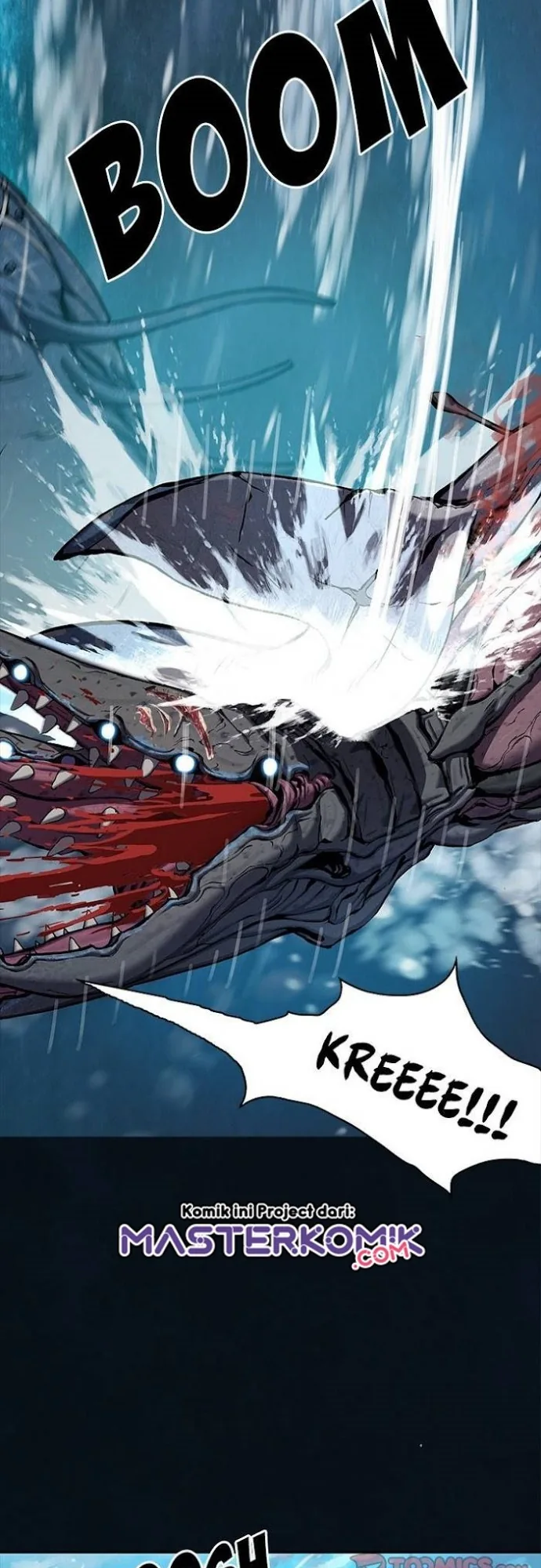 Halaman 17 — Leviathan Chapter 190