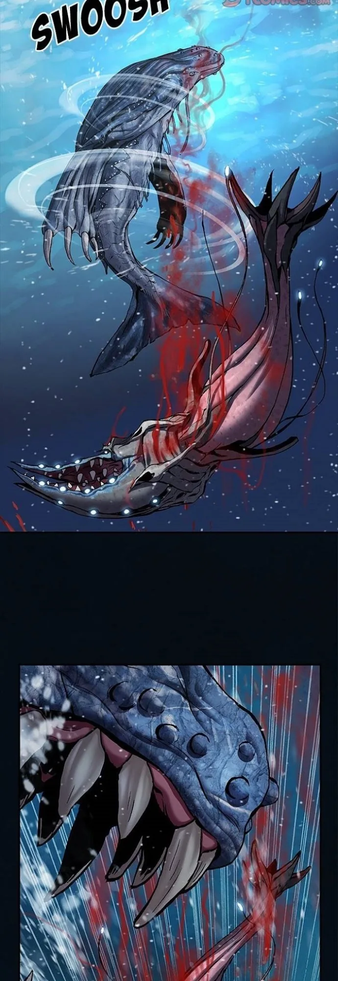 Halaman 18 — Leviathan Chapter 190