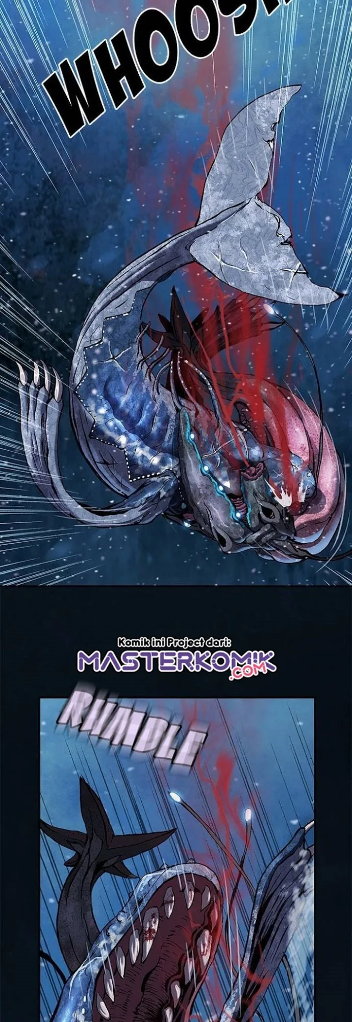 Halaman 21 — Leviathan Chapter 190