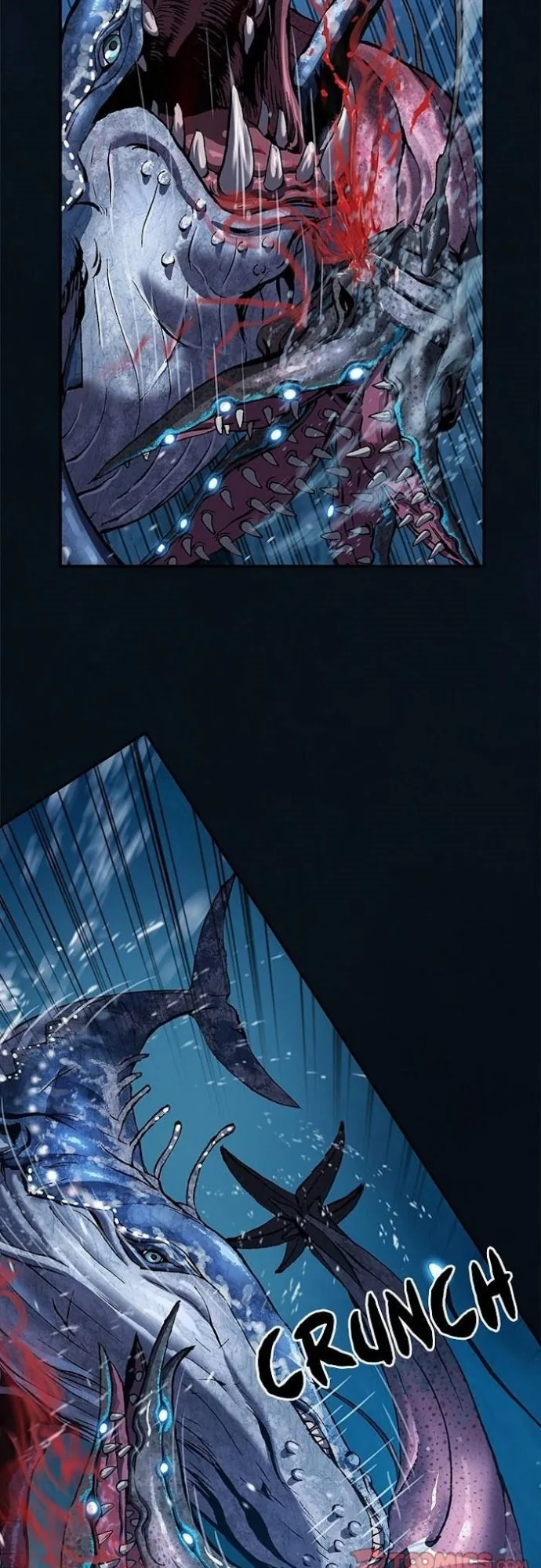 Halaman 22 — Leviathan Chapter 190