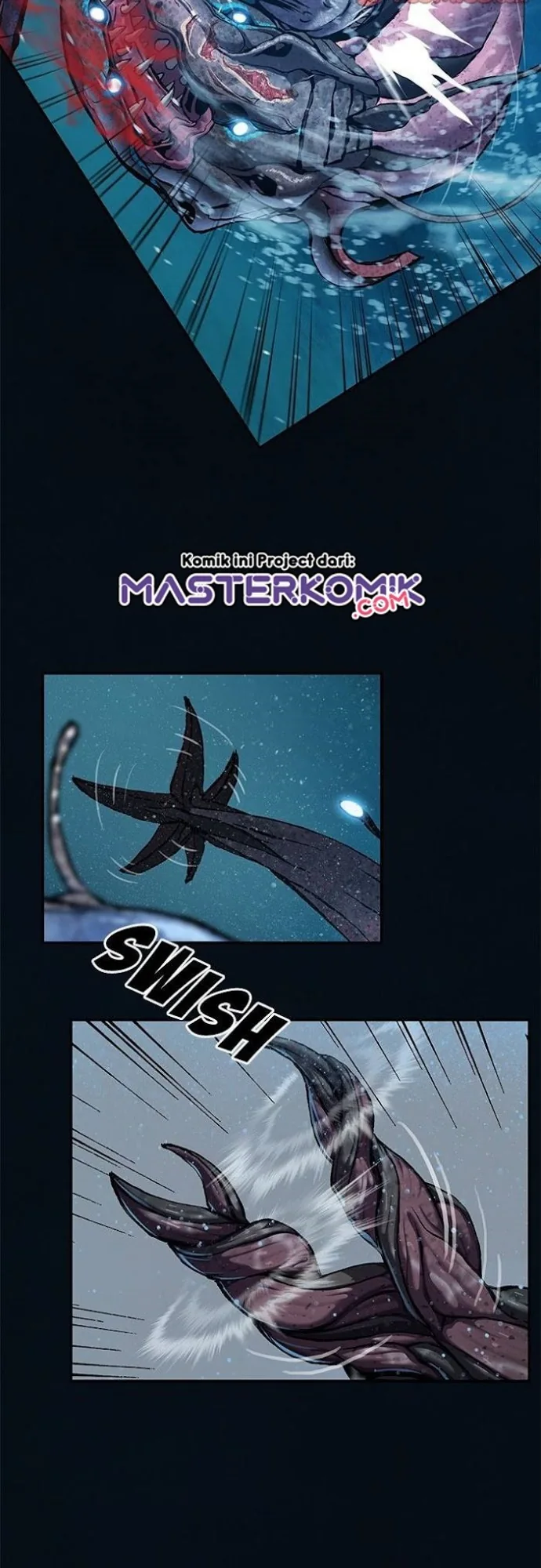 Halaman 23 — Leviathan Chapter 190