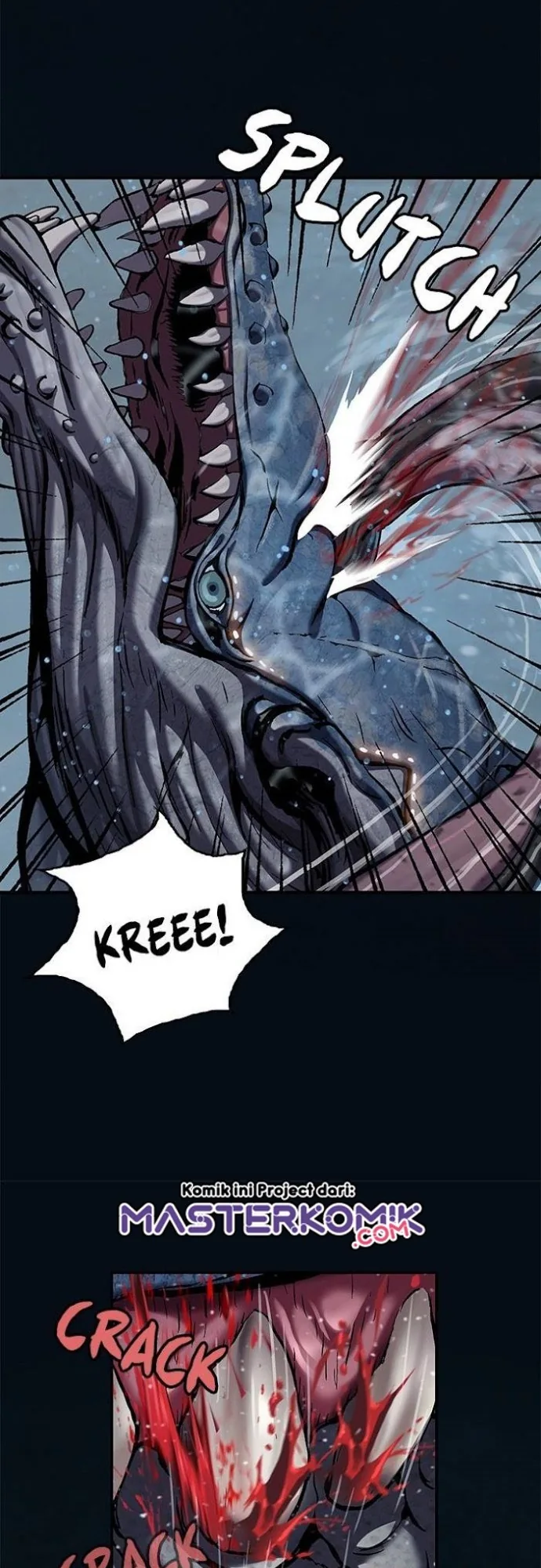 Halaman 24 — Leviathan Chapter 190