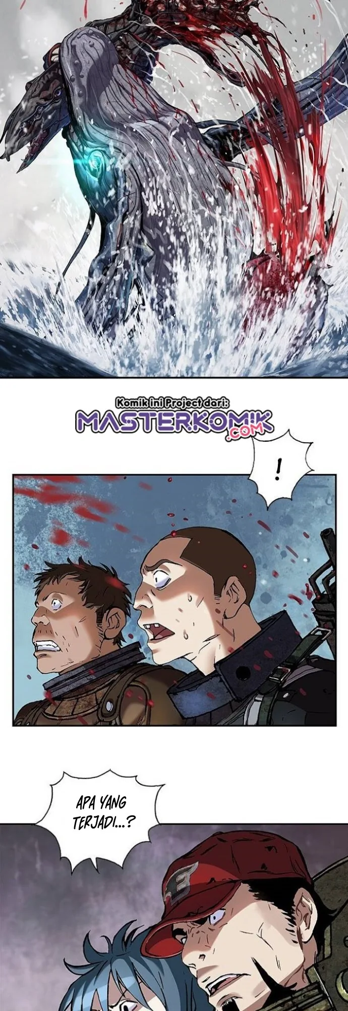 Halaman 26 — Leviathan Chapter 190